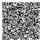 Enseignes Lachance QR Card