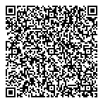 Marianistes Communaute QR Card