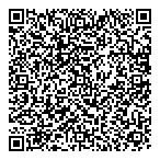 Daiken Applied Canada Inc QR Card