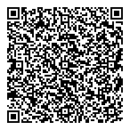 Olympus Ndt Canada Inc QR Card