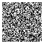 Mainguy Pieces D'autos Inc QR Card