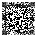 Conception Graphique Bcgd QR Card