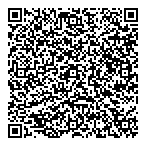 Groupe Terexca QR Card