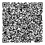 Enterprises Bg Gonet Ltee QR Card