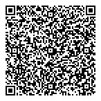 Fraternite Independante Des QR Card