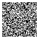 Ptp Peintre Inc QR Card