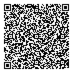 Essor Helicopteres Inc QR Card