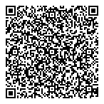 Microbios Analytique Inc QR Card