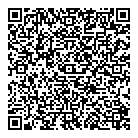 H  H Pizzas QR Card