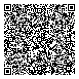 Centre Technique Gaetan Leroux QR Card