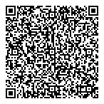 Coifferie Du Coin Enr QR Card