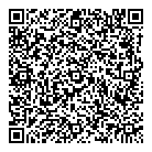 Dubexpert Inc QR Card