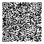 Voyages Multi-Svc Enr QR Card