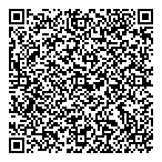 Masse J Francois Dds QR Card