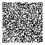 Apprenti-Sage Clinique QR Card