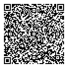 Gaudrau Lise QR Card