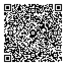 Iga QR Card