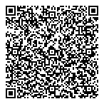 Clinique D'auto Dm QR Card