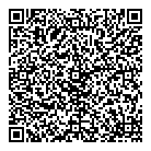 Wwg Totaline QR Card