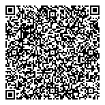 Cie De Parterre Portugais Ltee QR Card