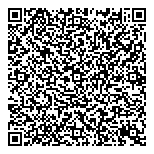 Quebec Canada Family History QR Card