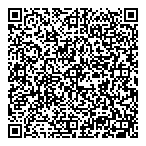 Fortin  Fortin Notaires QR Card