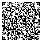 Cpe Le Petit Baluchon QR Card