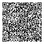 Tetu Christian Md QR Card