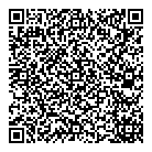 Pmt Roy QR Card