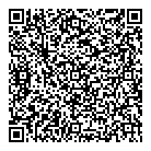 Decalco Inc QR Card