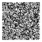 Brossard Performance Inc QR Card