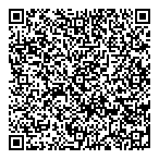 Quincaillerie Arcl Tecturale QR Card