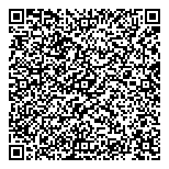 Moteurs Electriques Laval Ltee QR Card Moteurs Electriques Laval Ltee QR Card