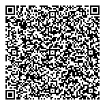 Trilogic Concept Inc Deco Des QR Card