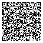 Garderie Reves D'enfant Inc QR Card