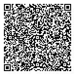 Specialiste-Freins-Silencieux QR Card