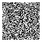 Crawford  Co Canada QR Card