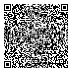 Acme Radiateur  Reservoirs QR Card