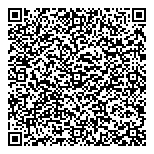 Precut International C L Inc QR Card