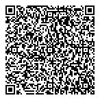 Parc-Maisons Mobiles Lorette QR Card Parc-Maisons Mobiles Lorette QR Card