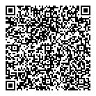 Lettrage Nv Enr QR Card