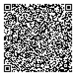 Vannes Et Raccords Laurentian QR Card