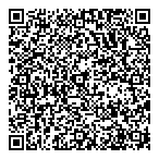 Coiffure Helene L Enr QR Card