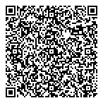 Immeuble Gestion Houle Enr QR Card