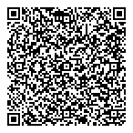 Motel Homeric QR Card