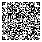 Corne D'abondance QR Card