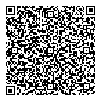 Transfert Environnement QR Card