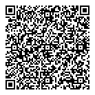 Capital Propane QR Card