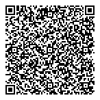 Interieurs Tandem Enr QR Card