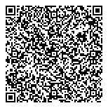 Centre De L'auto Ams Inc QR Card